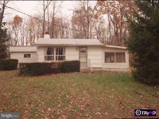 226 Bitting Road Alburtis, PA 18011 - Photo 1 of 1 Gallery Image 1