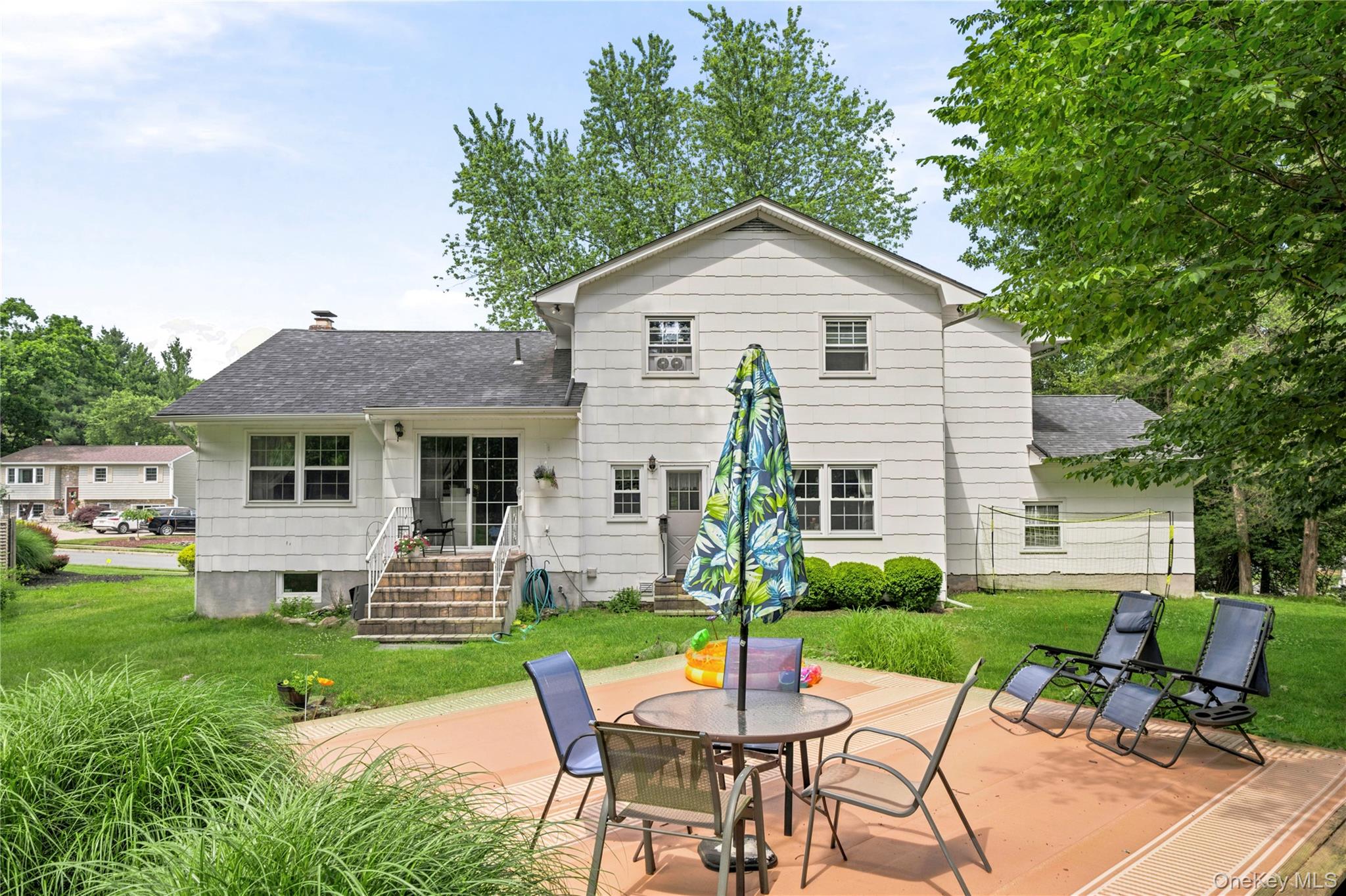 24 Ironworks Road Monroe, NY 10950 - Photo 44 of 50