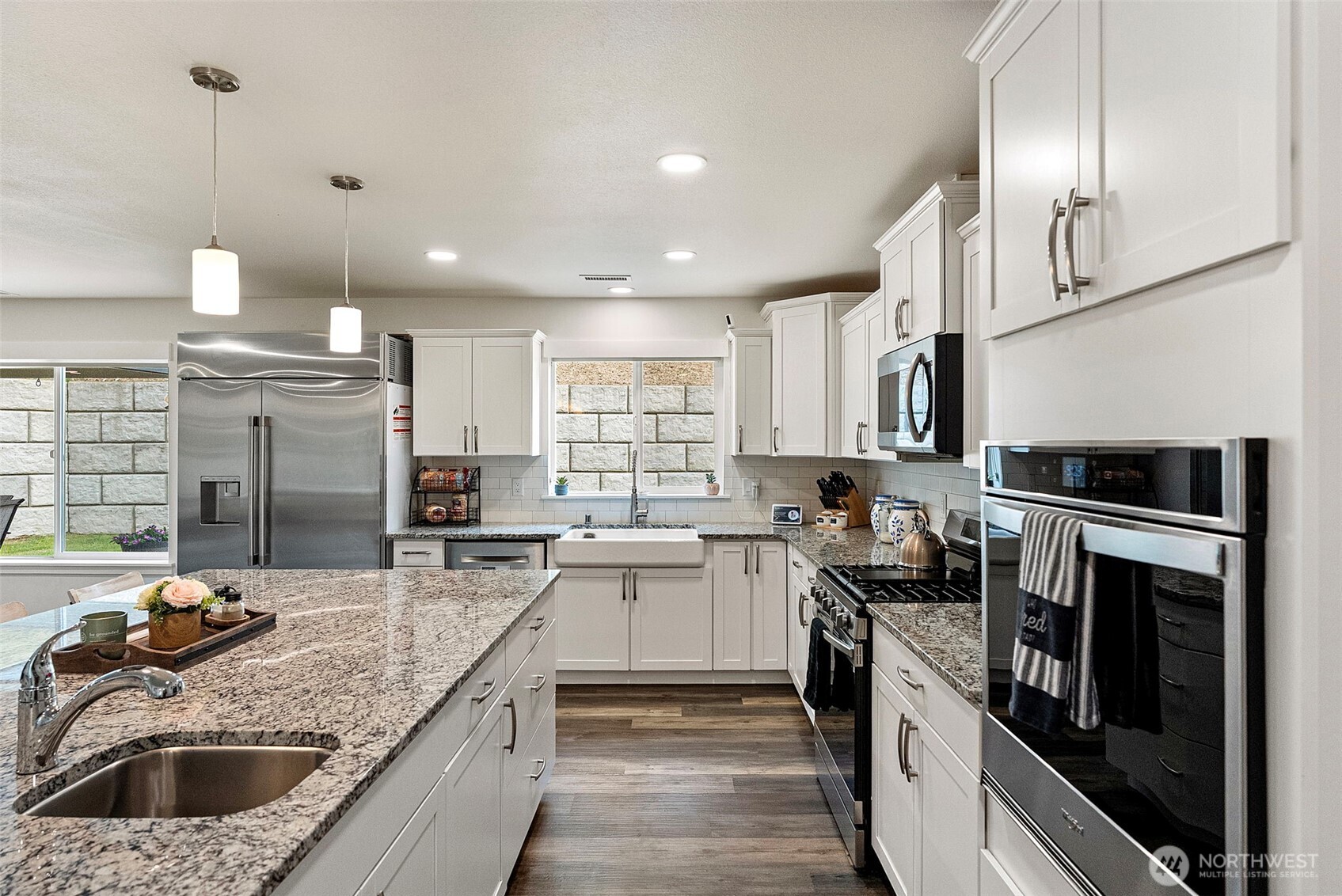 9611 West Belfair Valley Road Bremerton, WA 98312 - Photo 11 of 40