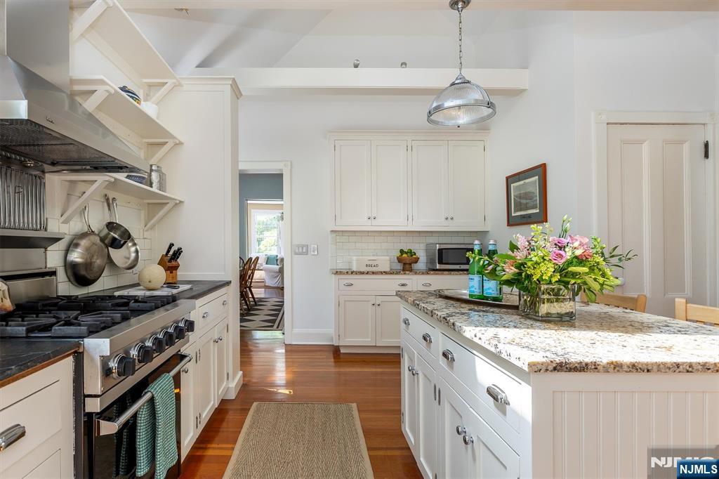 53 Hillside Avenue Glen Ridge, NJ 07028 - Photo 26 of 50