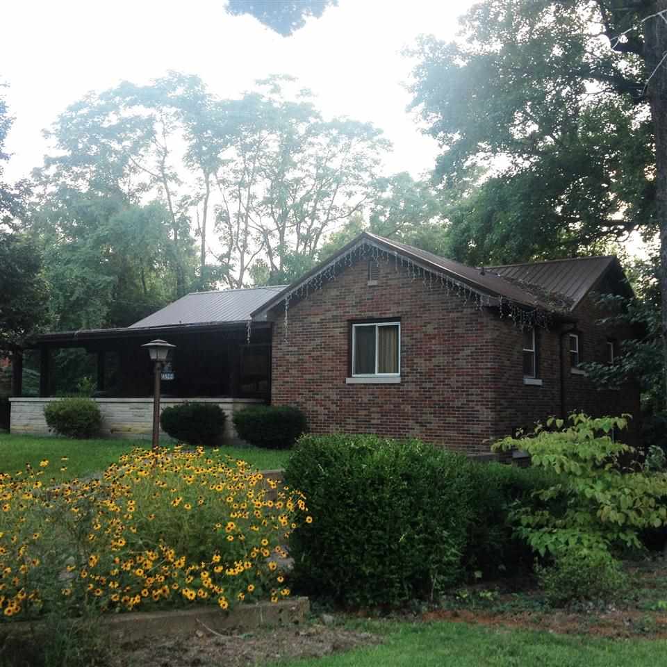 4522 Stringtown Road Evansville, IN 47710 - Photo 1 of 12 Gallery Image 1