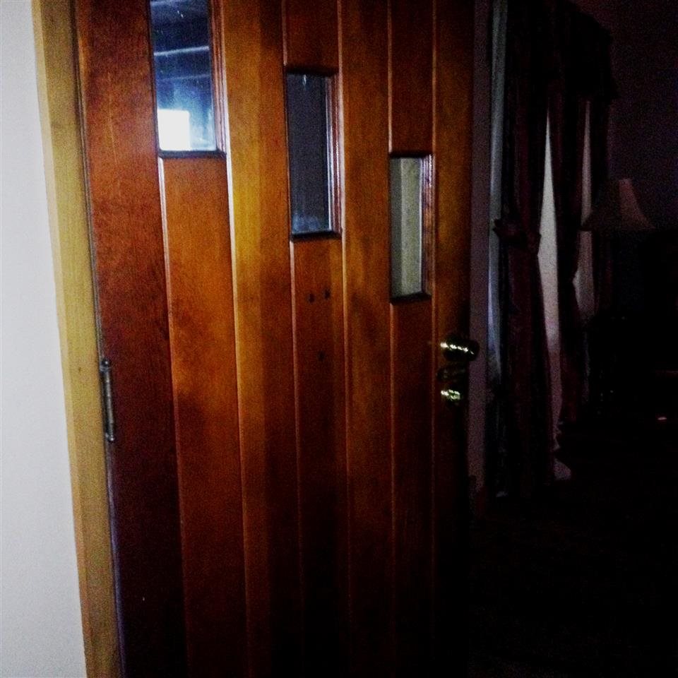 4522 Stringtown Road Evansville, IN 47710 - Photo 3 of 12 Gallery Image 3