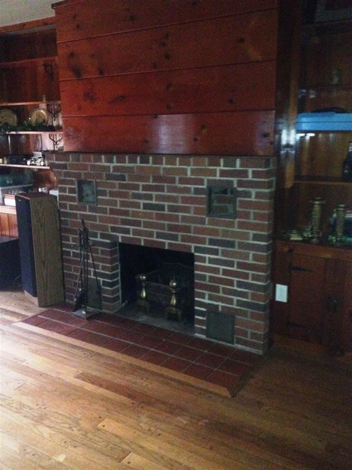 4522 Stringtown Road Evansville, IN 47710 - Photo 4 of 12 Gallery Image 4