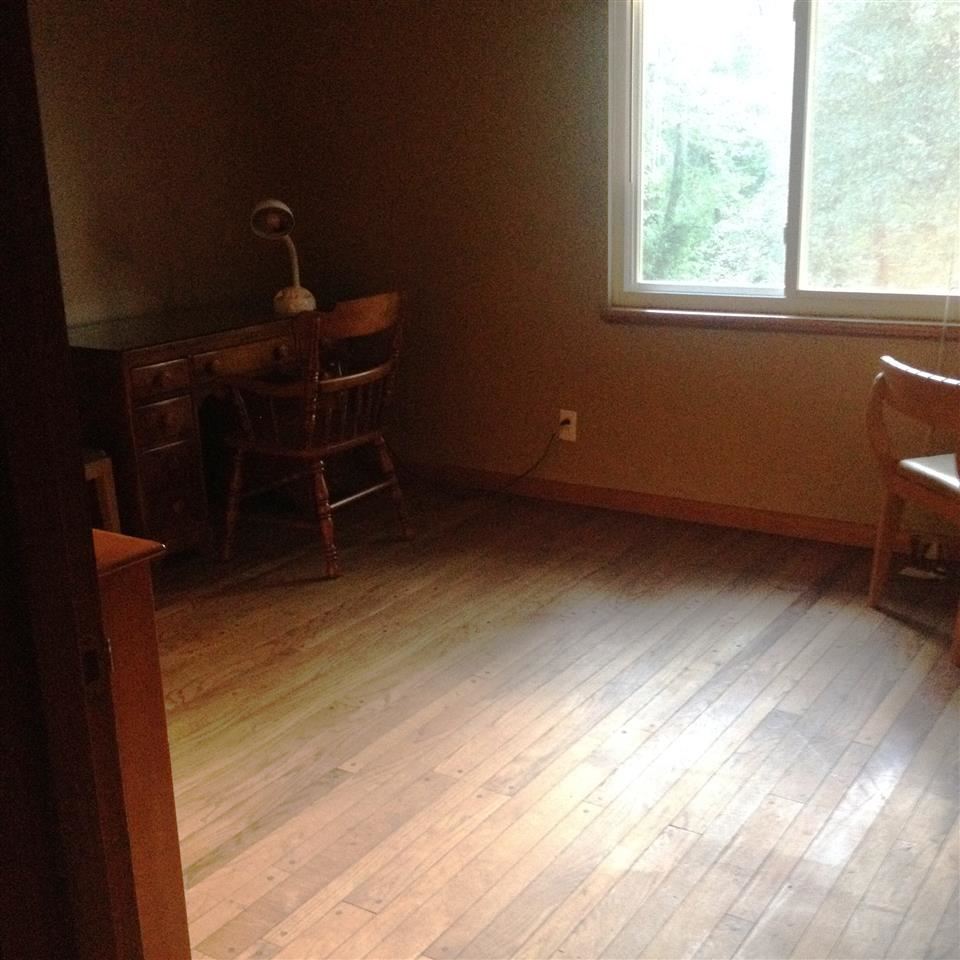 4522 Stringtown Road Evansville, IN 47710 - Photo 6 of 12 Gallery Image 6