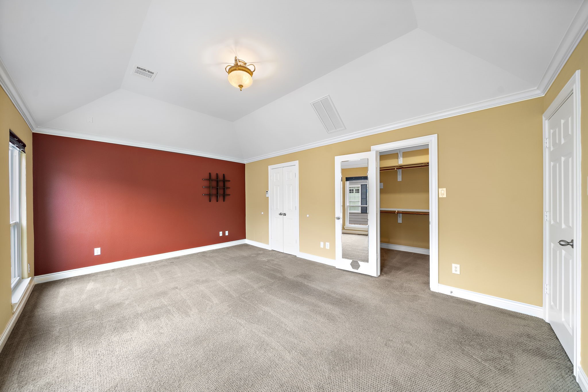 2927 Clinton Drive Houston, TX 77020 - Photo 16 of 27