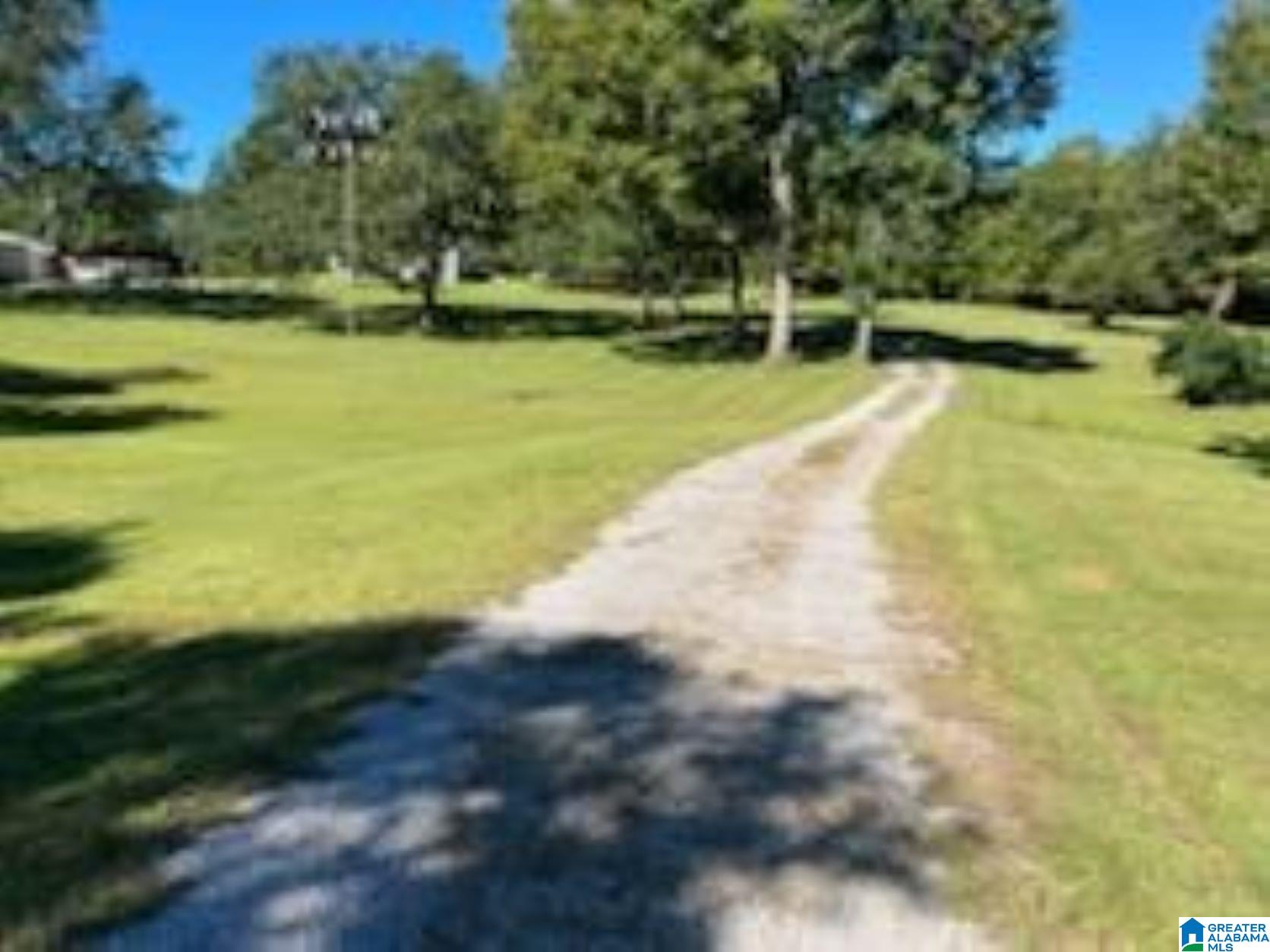 3046 Payne Lk Road Brent, AL 35034 - Photo 7 of 13