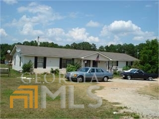 734 Oak Hill Road Covington, GA 30016 - Photo 1 of 1 Gallery Image 1