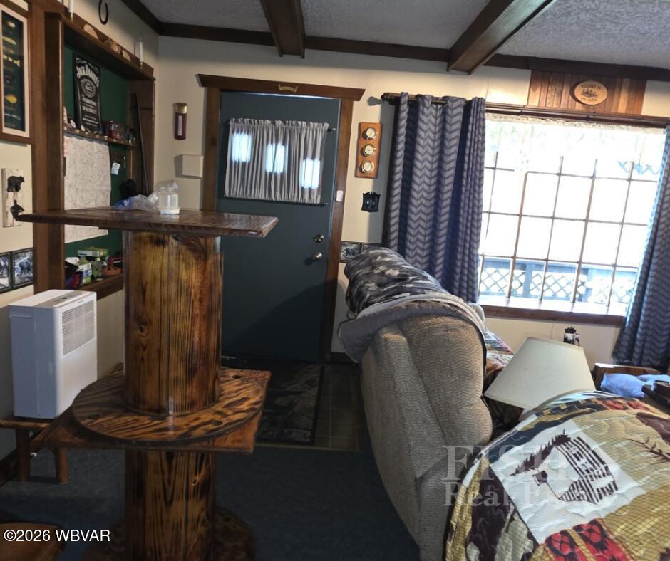 477 Deer Road, Unit 477 Emporium, PA 15834 - Photo 2 of 19 Gallery Image 2