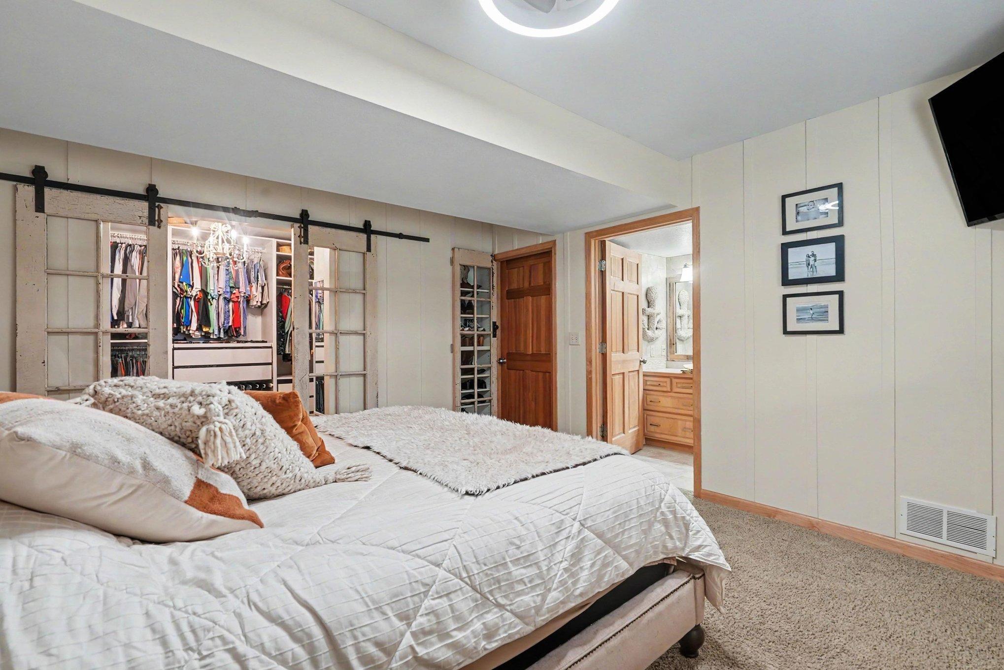 1906 Raleigh Road New Richmond, WI 54017 - Photo 22 of 25 Gallery Image 22