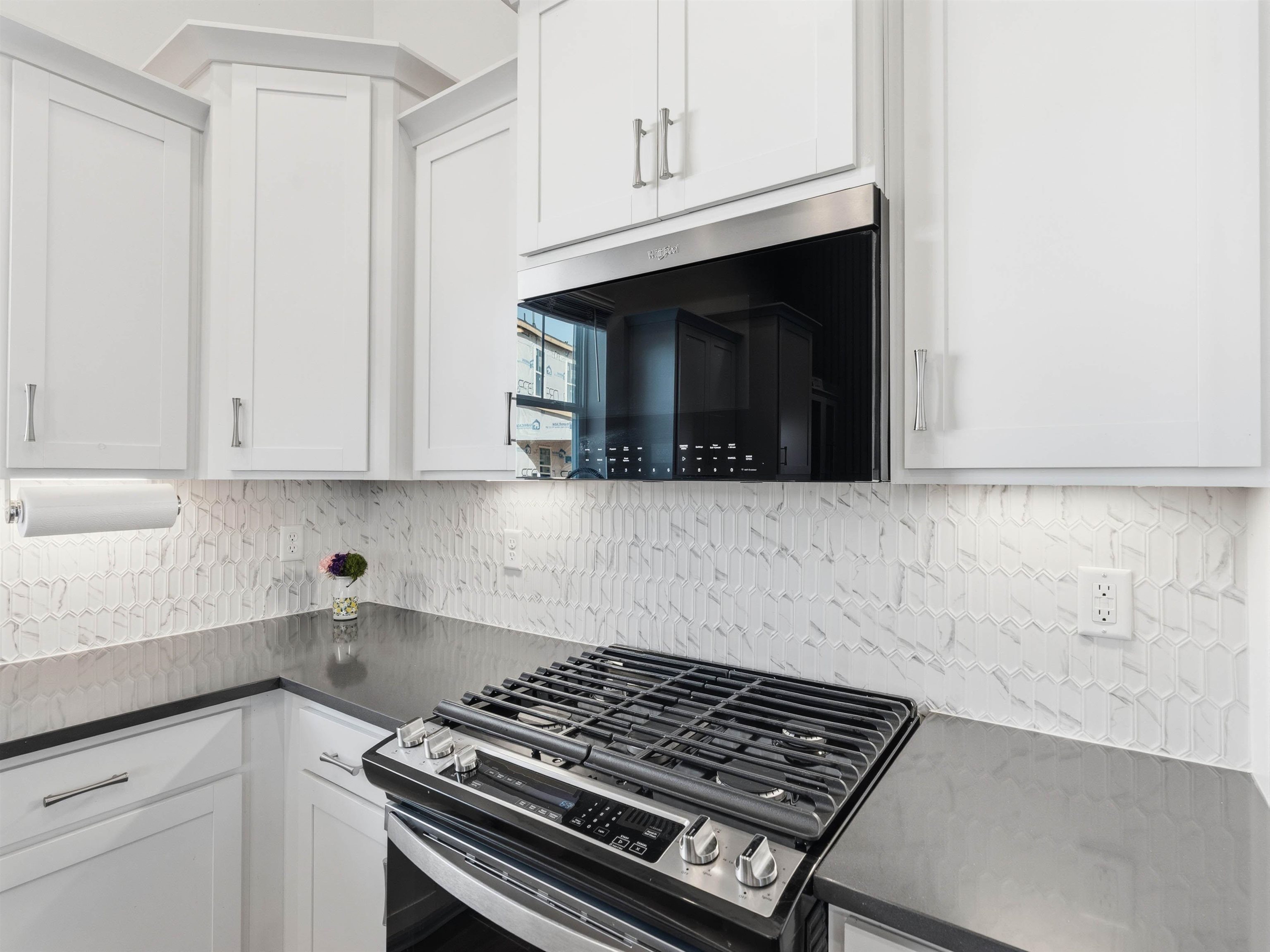 14011 Satinwood Way Inman, SC 29349 - Photo 15 of 37
