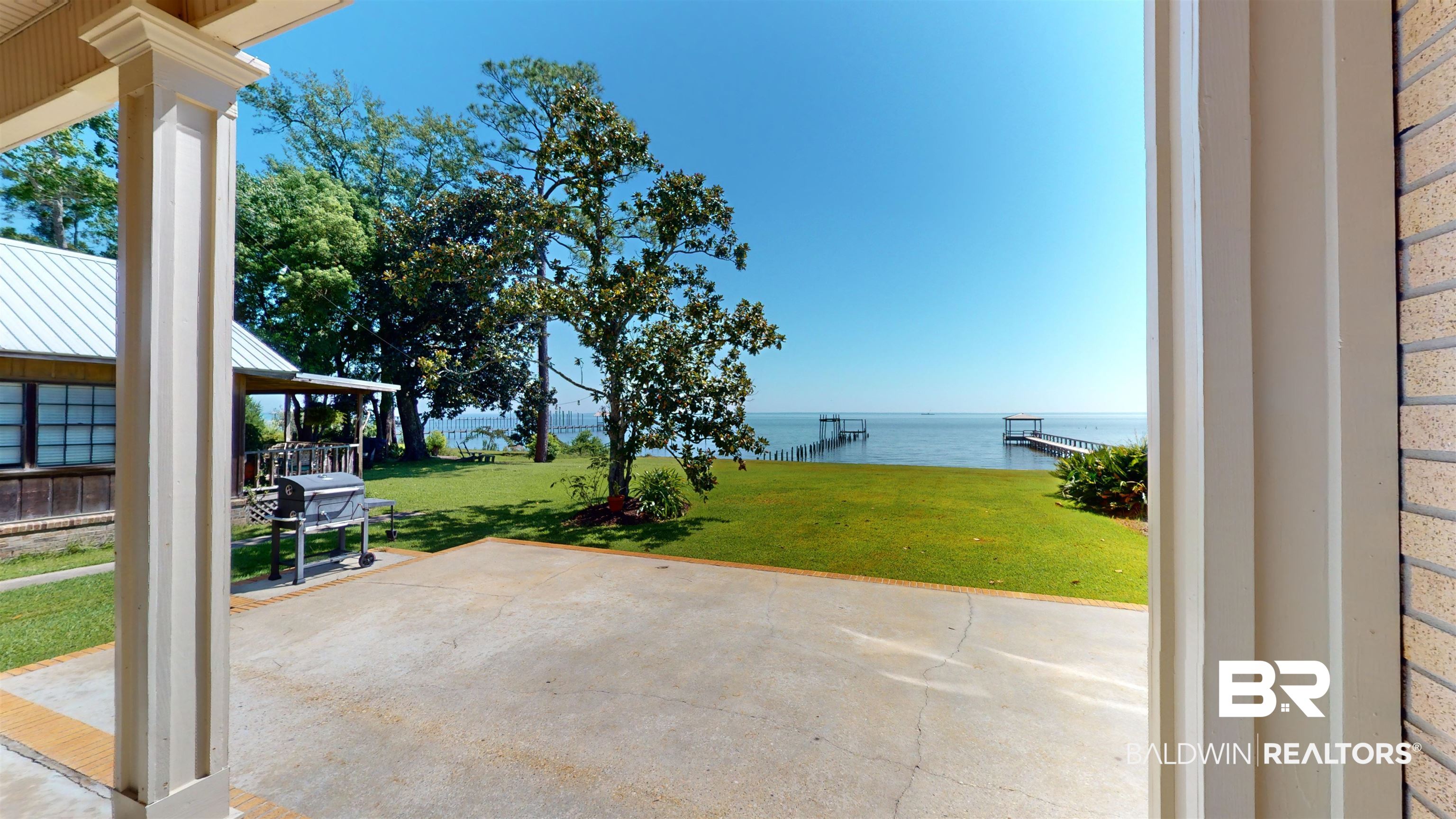 7095 Bay Road Mobile, AL 36605 - Photo 30 of 44