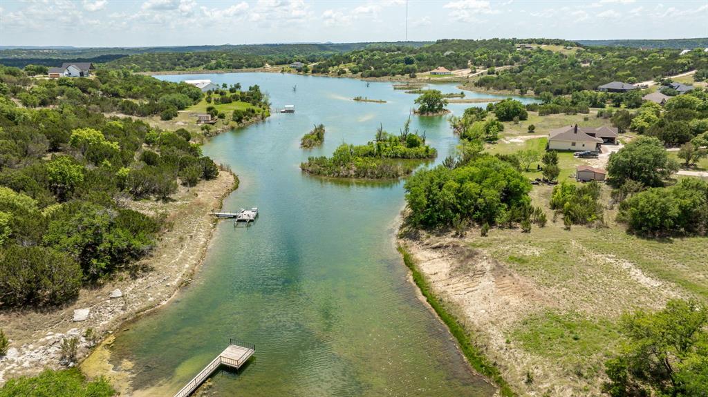 Tbd Anglers Point Bluff Dale, TX 76433 - Photo 12 of 34