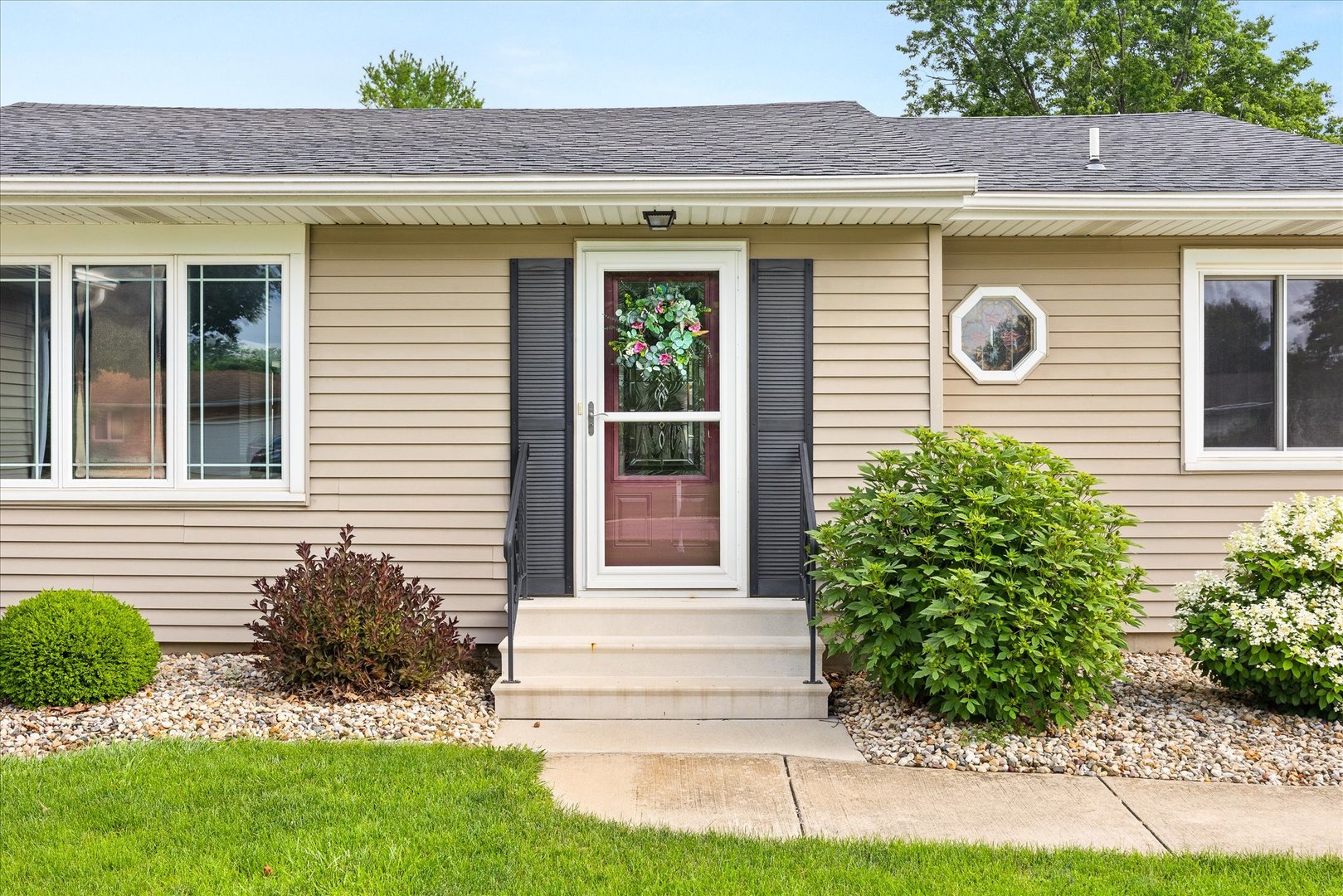 1508 Sharon Road Streator, IL 61364 - Photo 4 of 33