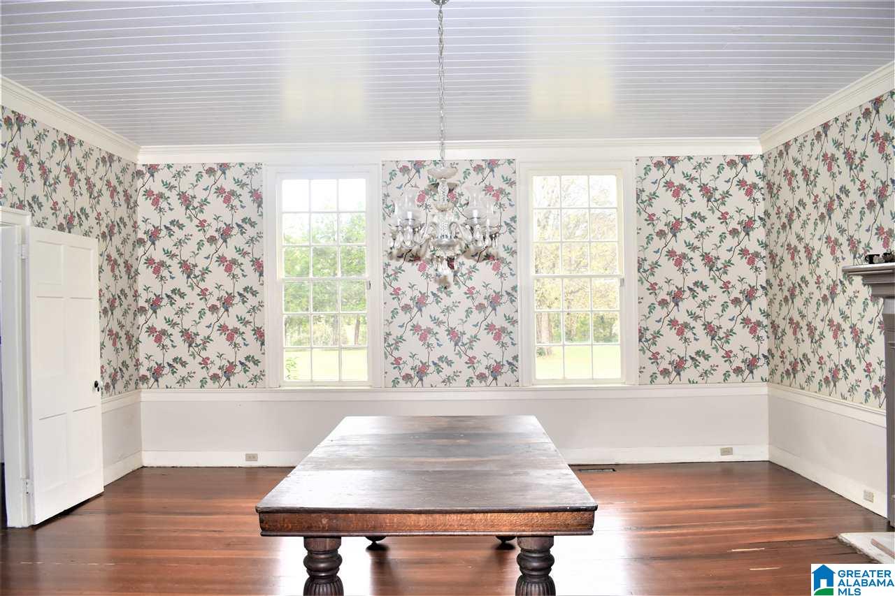 3086 McElderry Road North Munford, AL 36268 - Photo 16 of 44