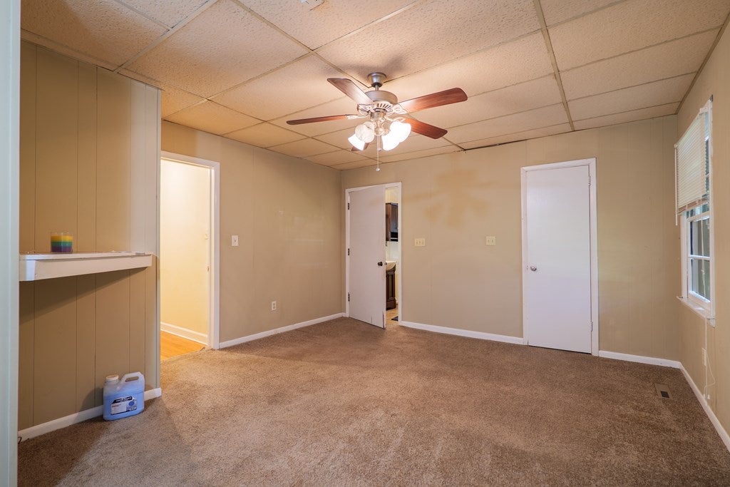 2805 Northfield Road Valdosta, GA 31602 - Photo 18 of 33 Gallery Image 18