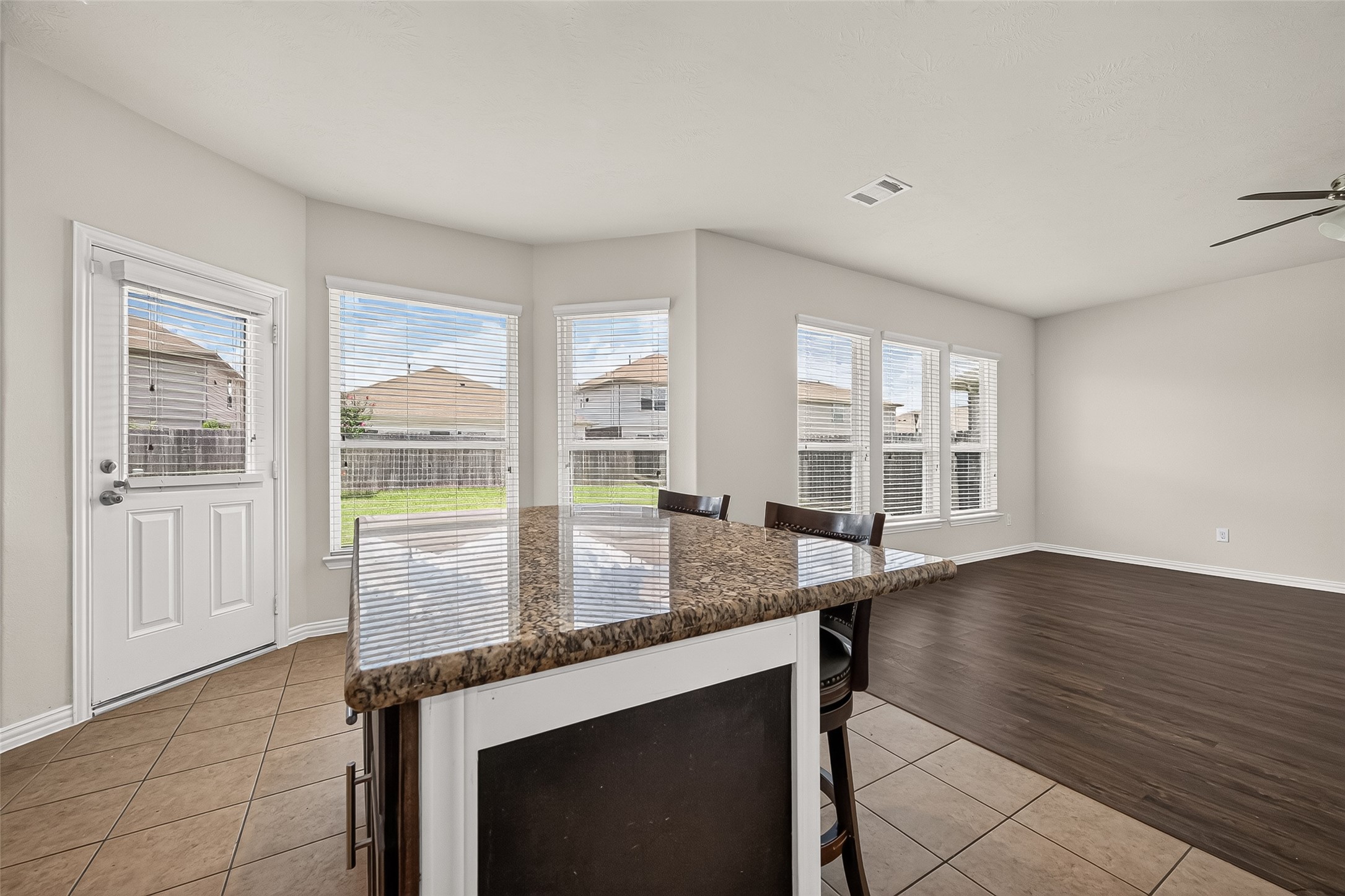 1415 Reno Ridge Lane Spring, TX 77373 - Photo 23 of 50