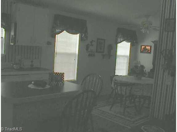 192 Simpson Road Mount Airy, NC 27030 - Photo 3 of 9 Other.