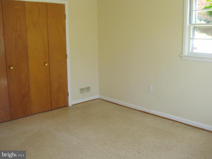 6202 Forest Road Cheverly, MD 20785 - Photo 11 of 12 Bedroom #2