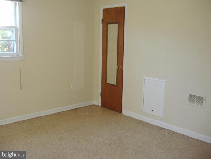 6202 Forest Road Cheverly, MD 20785 - Photo 12 of 12 Bedroom #3
