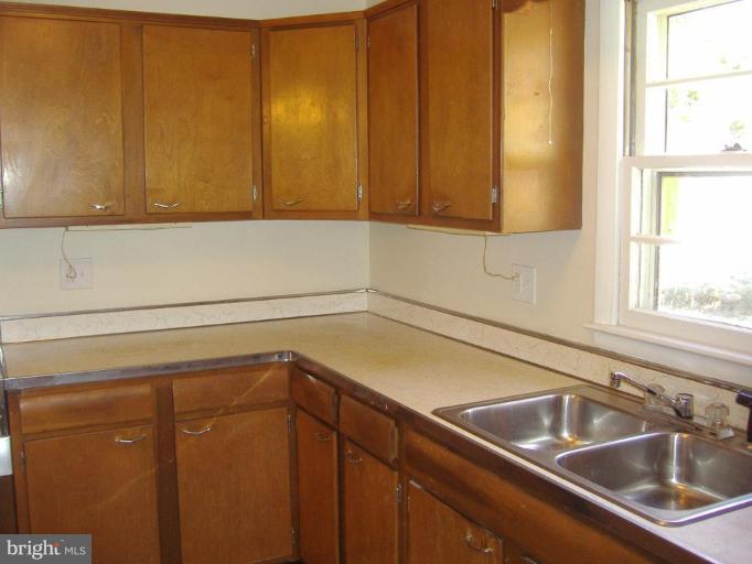 6202 Forest Road Cheverly, MD 20785 - Photo 5 of 12 Kitchen #2