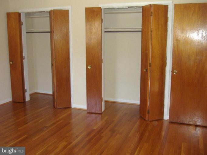6202 Forest Road Cheverly, MD 20785 - Photo 6 of 12 Master Bedroom