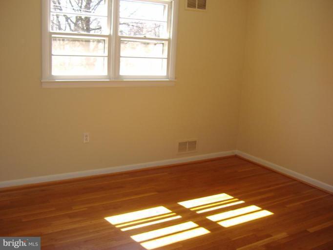 6202 Forest Road Cheverly, MD 20785 - Photo 7 of 12 Bedroom #1