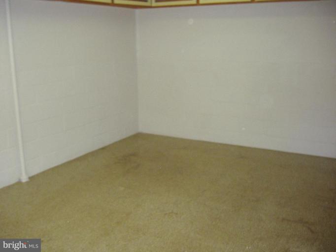 6202 Forest Road Cheverly, MD 20785 - Photo 9 of 12 Basement #1