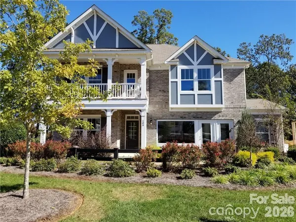 $659,900 | 109 Avalon Reserve Drive, Mooresville, NC 28115