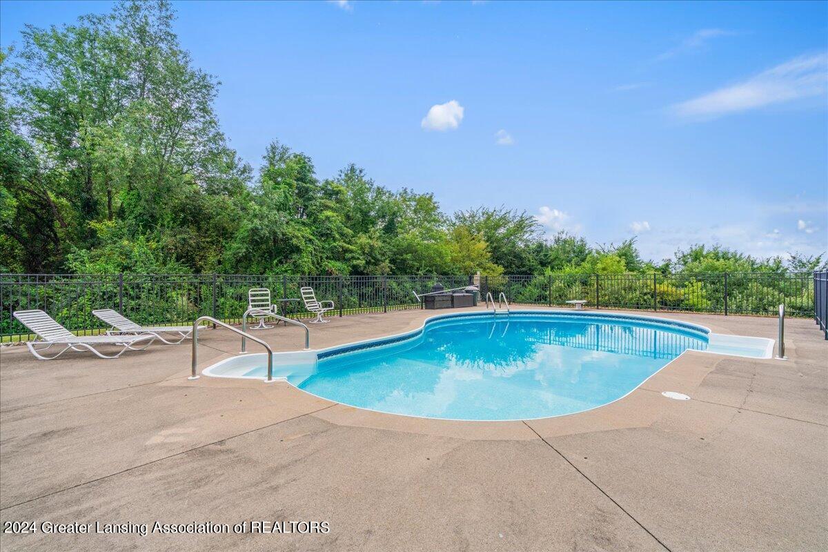 953 Barry Road Haslett, MI 48840 - Photo 49 of 65 56-Media Jett - 58