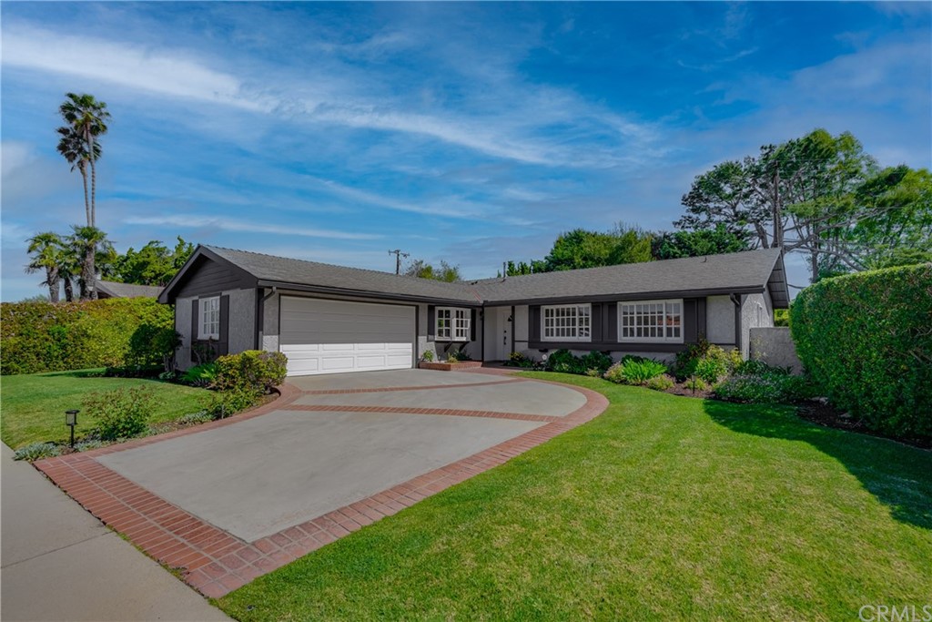 28038 Acana Road Rancho Palos Verdes, CA 90275 - Photo 1 of 1 Gallery Image 1