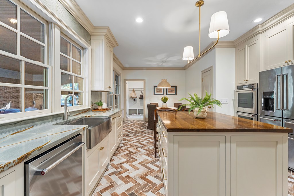 1706 Stark Avenue Columbus, GA 31906 - Photo 12 of 50