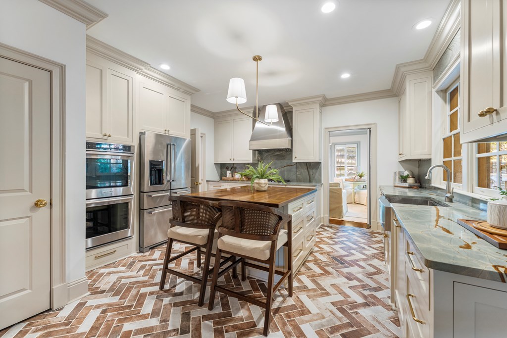 1706 Stark Avenue Columbus, GA 31906 - Photo 13 of 50