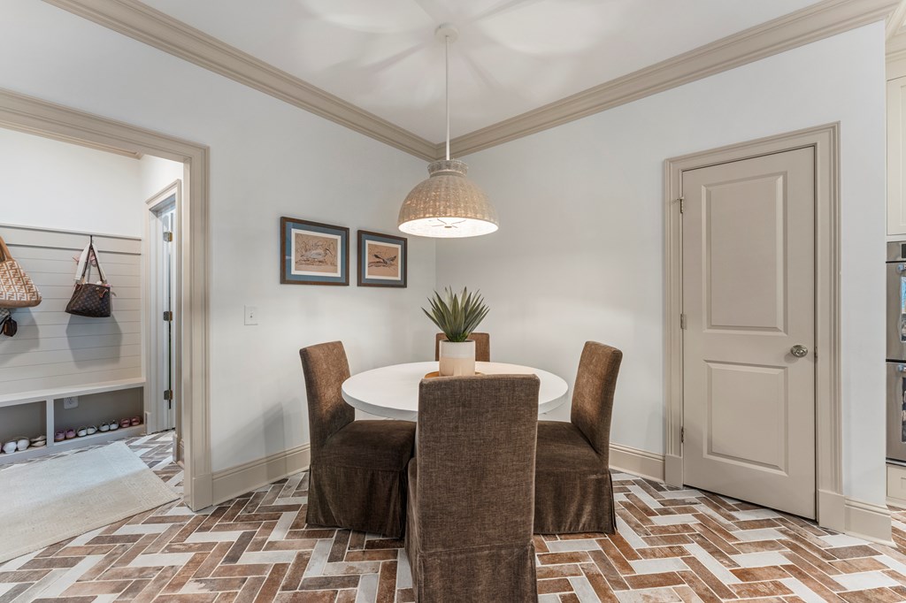 1706 Stark Avenue Columbus, GA 31906 - Photo 14 of 50