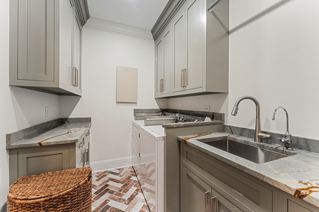 1706 Stark Avenue Columbus, GA 31906 - Photo 15 of 50