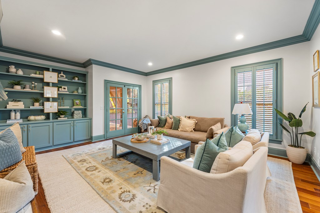 1706 Stark Avenue Columbus, GA 31906 - Photo 16 of 50