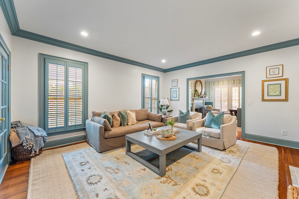1706 Stark Avenue Columbus, GA 31906 - Photo 17 of 50