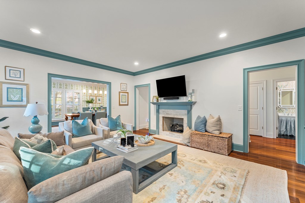 1706 Stark Avenue Columbus, GA 31906 - Photo 18 of 50