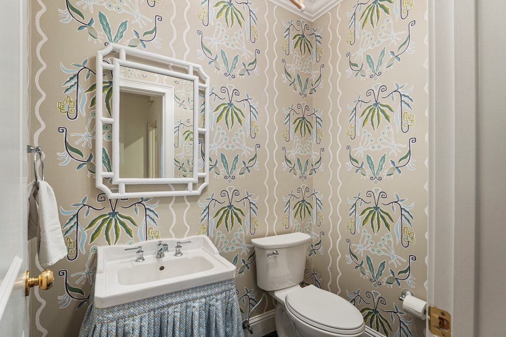 1706 Stark Avenue Columbus, GA 31906 - Photo 19 of 50