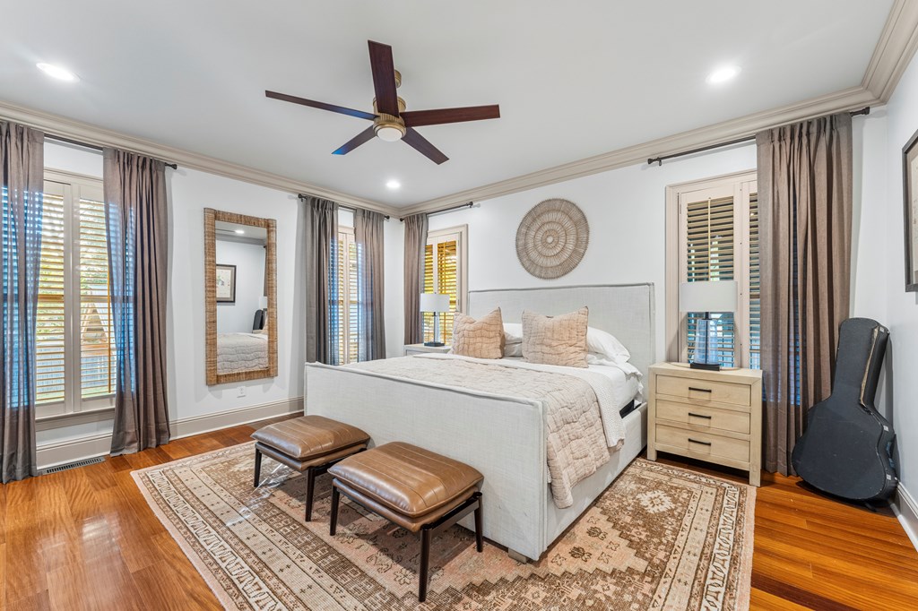 1706 Stark Avenue Columbus, GA 31906 - Photo 20 of 50