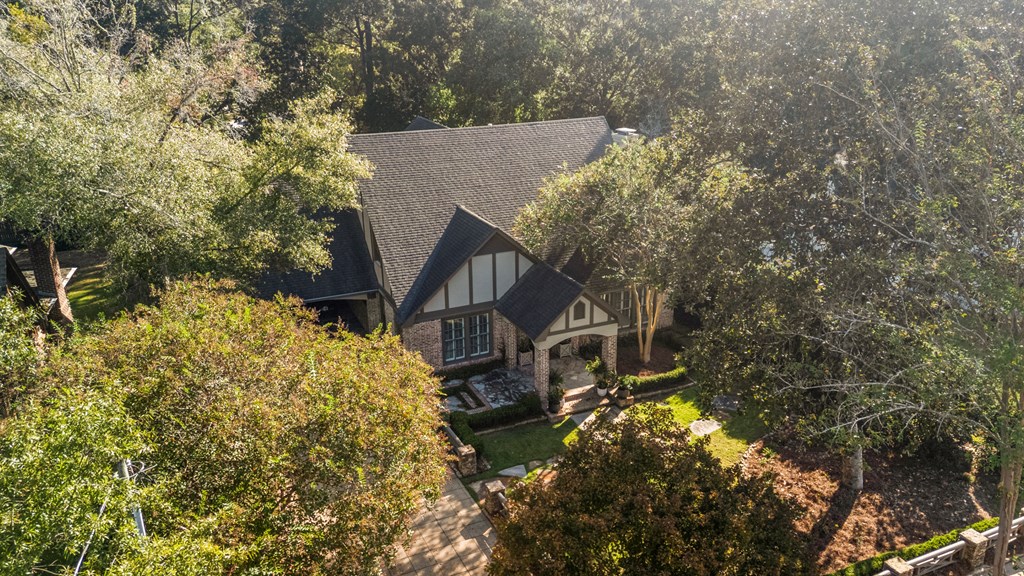 1706 Stark Avenue Columbus, GA 31906 - Photo 2 of 50