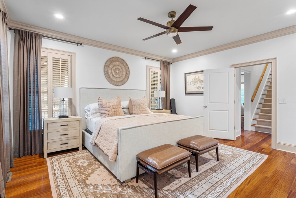1706 Stark Avenue Columbus, GA 31906 - Photo 21 of 50