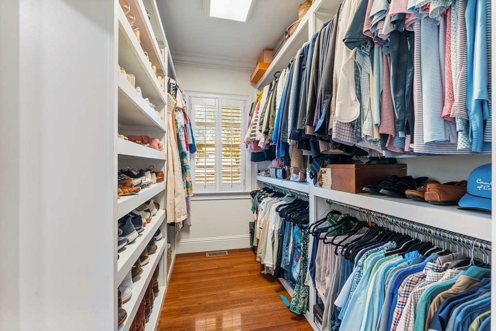 1706 Stark Avenue Columbus, GA 31906 - Photo 22 of 50