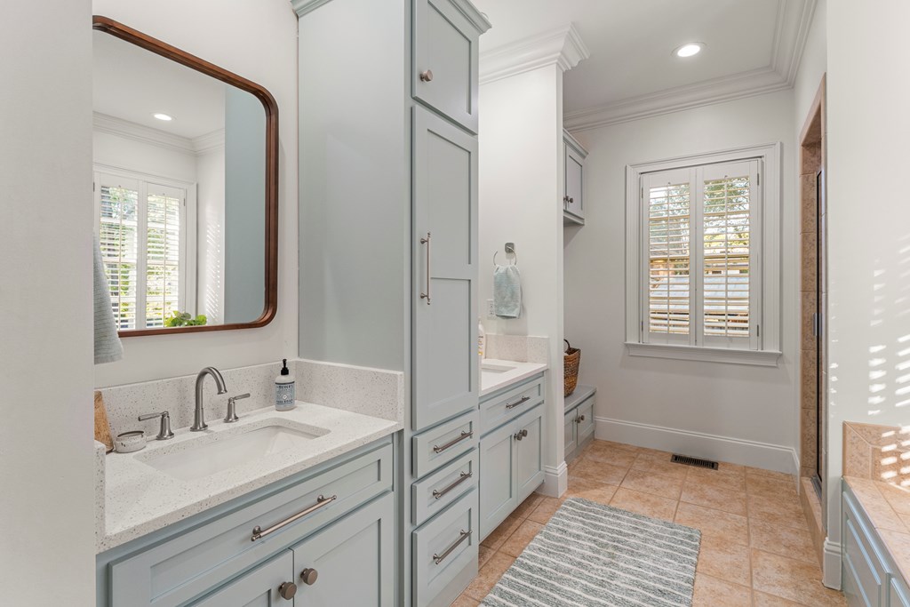 1706 Stark Avenue Columbus, GA 31906 - Photo 23 of 50