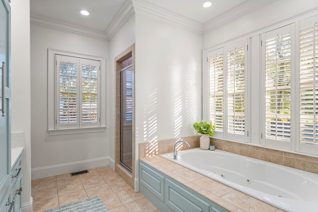 1706 Stark Avenue Columbus, GA 31906 - Photo 24 of 50