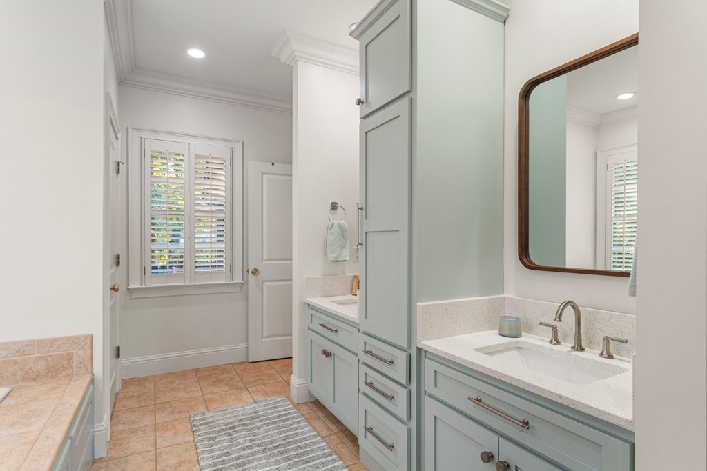 1706 Stark Avenue Columbus, GA 31906 - Photo 25 of 50