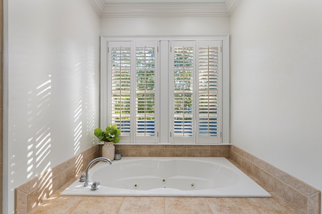 1706 Stark Avenue Columbus, GA 31906 - Photo 26 of 50