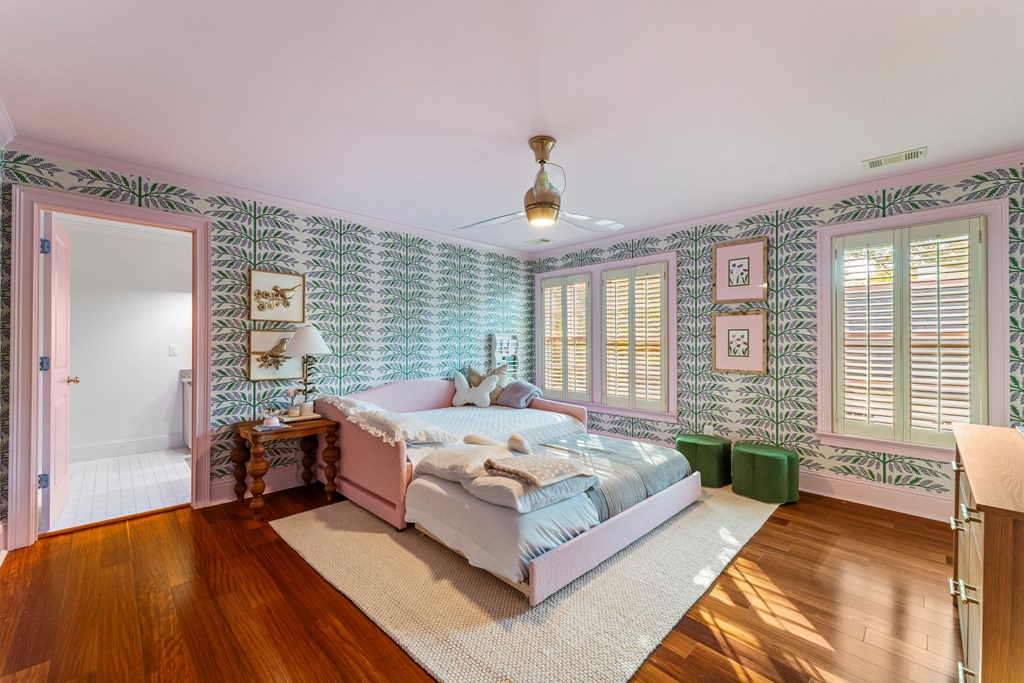 1706 Stark Avenue Columbus, GA 31906 - Photo 29 of 50