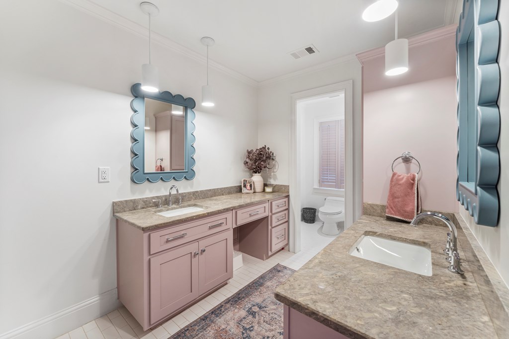 1706 Stark Avenue Columbus, GA 31906 - Photo 31 of 50