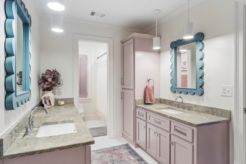 1706 Stark Avenue Columbus, GA 31906 - Photo 32 of 50