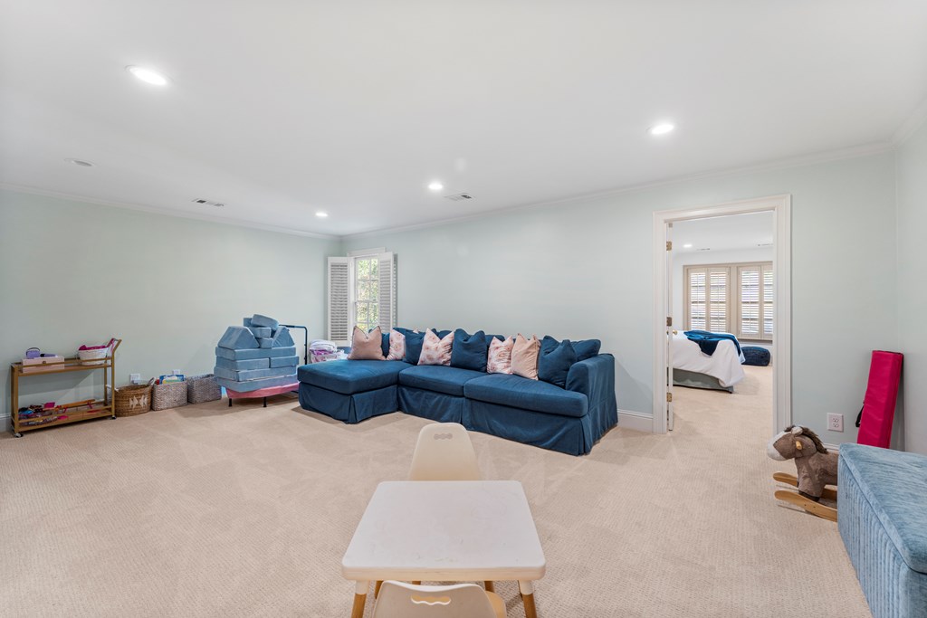 1706 Stark Avenue Columbus, GA 31906 - Photo 33 of 50